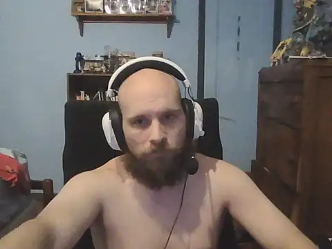 PDrents online show from December 2, 2:36 am