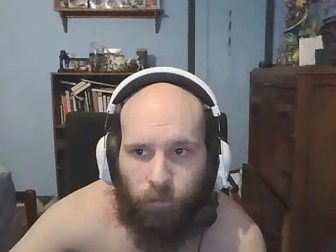 PDrents online show from February 28, 2:10 am