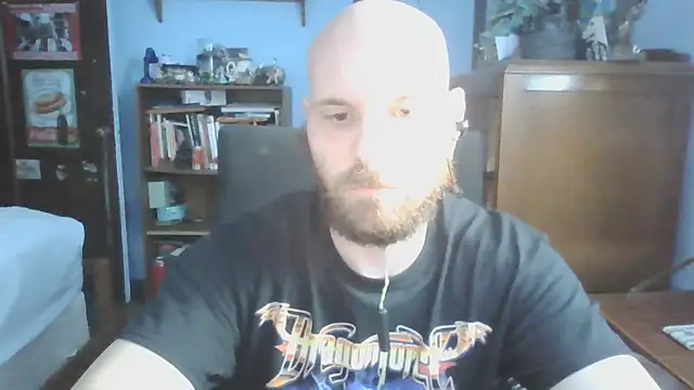 PDrents online show from September 14, 9:50 pm