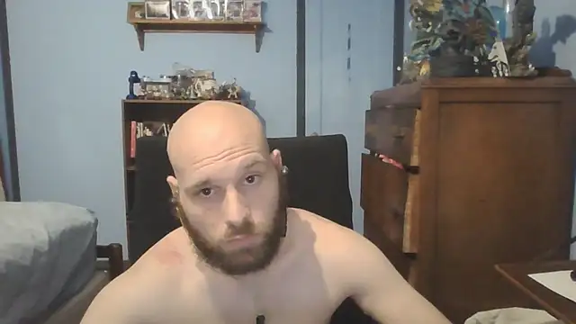 PDrents online show from October 4, 1:10 am