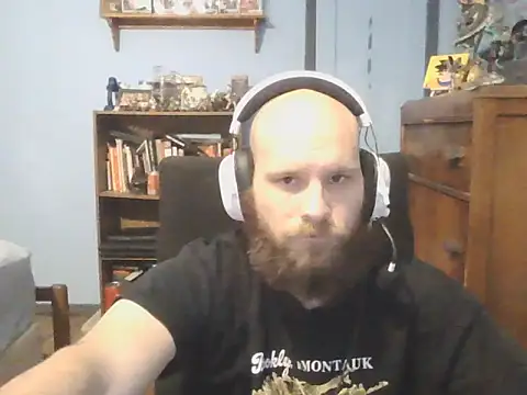 PDrents online show from January 5, 10:13 pm