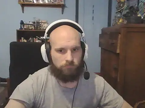 PDrents online show from November 17, 10:02 pm