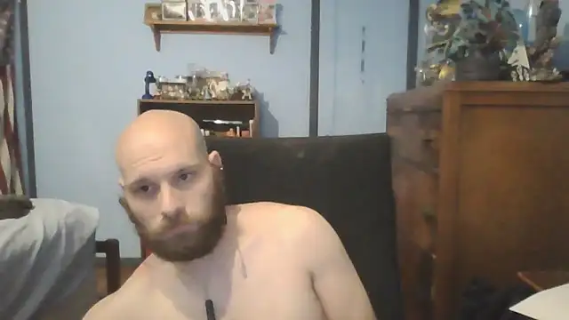 PDrents online show from September 27, 3:37 am