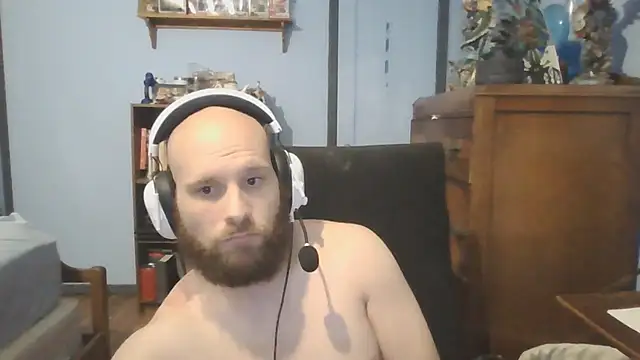 PDrents online show from October 20, 2:26 am