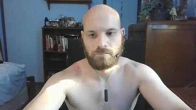 PDrents online show from September 22, 9:25 pm