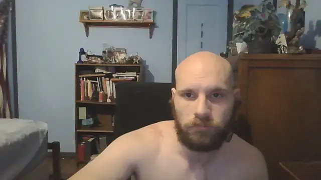 PDrents online show from September 18, 2:13 am