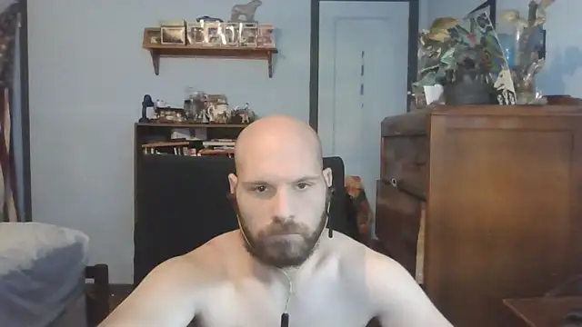 PDrents online show from September 13, 6:09 pm