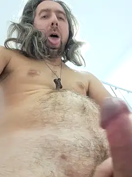 Niptalk84 online show from October 24, 4:31 pm