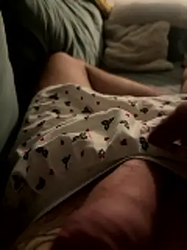 Bigtitsloveshow online show from January 9, 3:34 am