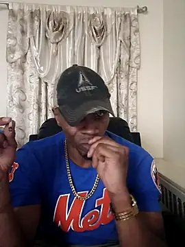 lathadon online show from January 19, 7:21 am