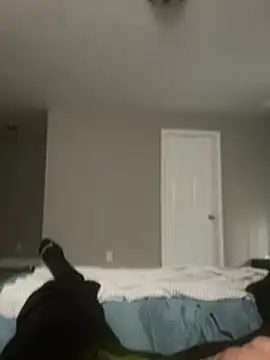 GLOGLOGLOOOO online show from April 17, 12:41 pm