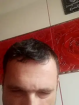 Snapshot of vasgabri chatting on September 11, 5:50 am vasgabri online show from September 11, 5:50 am