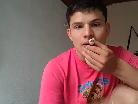 Tused11 online show from October 9, 7:52 pm