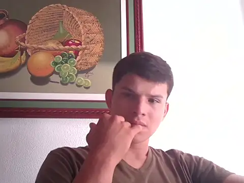 Tused11 online show from October 22, 3:05 pm