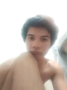 Richardwhite69 online show from September 20, 2:22 am