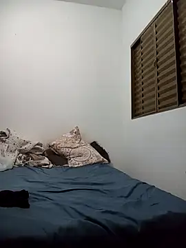 Felipiiiiiii online show from September 19, 2:01 am