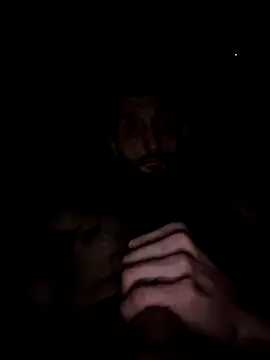 Rebeldevil95 online show from November 8, 9:34 am