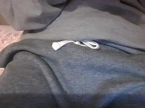 Bony69527g online show from October 27, 4:42 pm