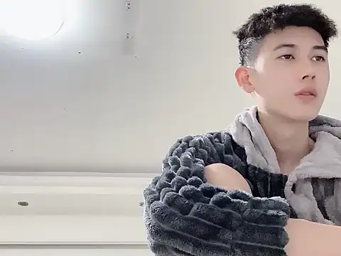 xiaojie2563 online show from November 21, 10:25 am