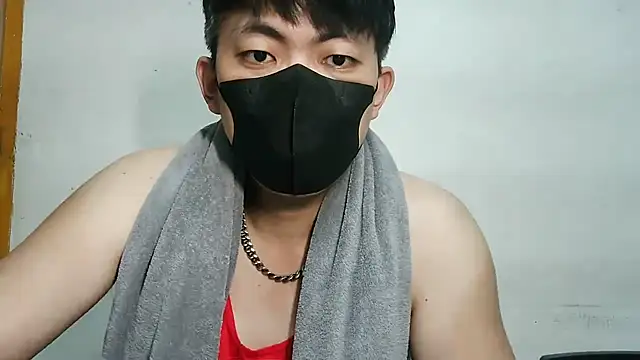 bigbb101011 online show from October 7, 4:22 pm