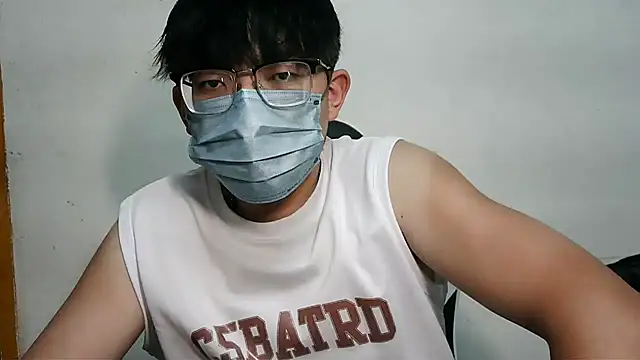 bigbb101011 online show from September 21, 2:17 pm