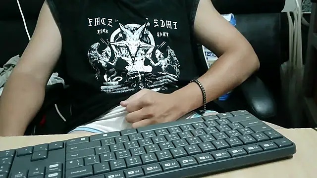 bigbb101011 online show from November 1, 1:26 pm