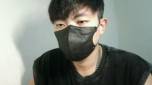 bigbb101011 online show from September 10, 1:21 pm