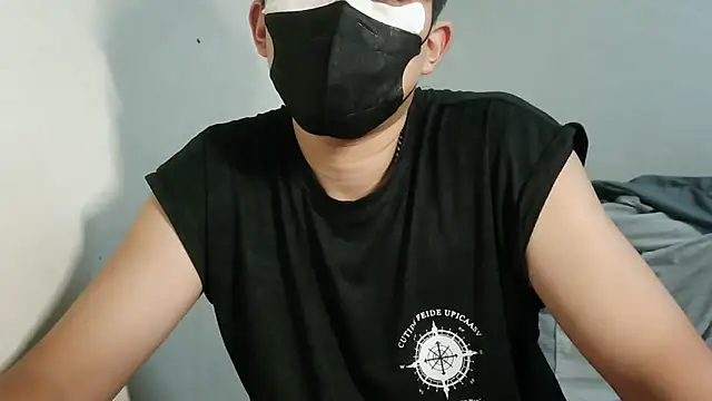 bigbb101011 online show from September 11, 1:32 pm