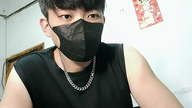 bigbb101011 online show from September 15, 1:45 pm