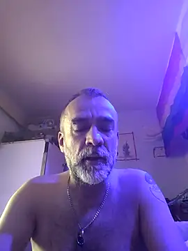 GabyCollado5 online show from October 14, 7:15 am