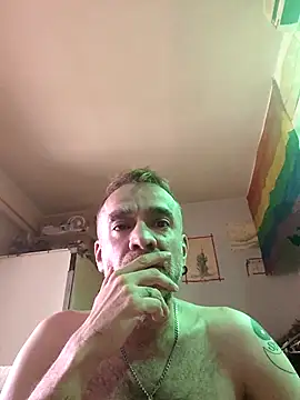 GabyCollado5 online show from December 18, 10:33 am