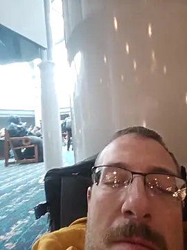 MEAT4urGRILL online show from November 9, 6:01 pm