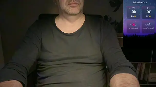 german9inch online show from February 6, 7:55 pm