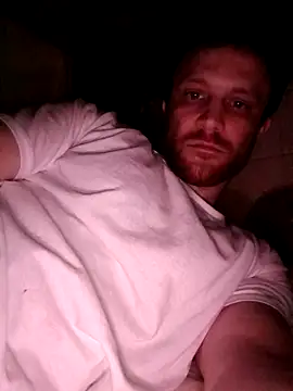 Zig97495 online show from December 5, 6:53 am