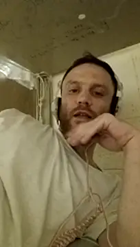 Zig97495 online show from October 19, 6:49 am