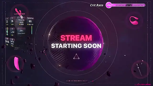 Snapshot of tosumi_2025 chatting on September 23, 12:21 am tosumi 2025 online show from September 23, 12:21 am