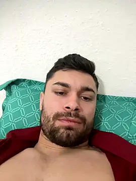 irimiea1729 online show from November 30, 10:28 am