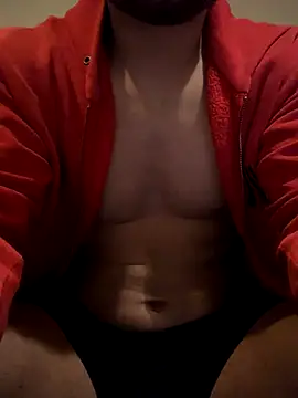 irimiea1729 online show from November 2, 12:48 am