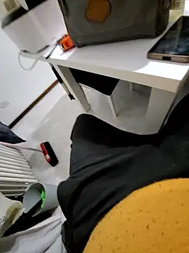 giova17cm online show from January 12, 10:03 pm