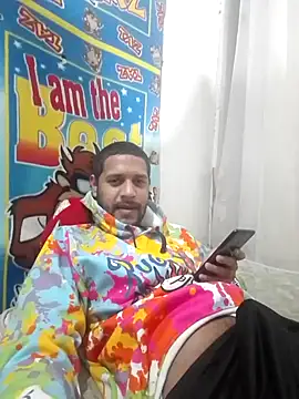 DebuggedLawn online show from March 13, 7:49 am