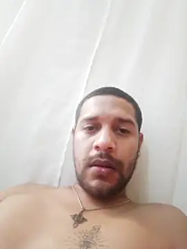 DebuggedLawn online show from March 2, 12:01 pm