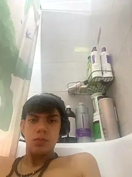 Cos minn online show from November 25, 7:49 pm