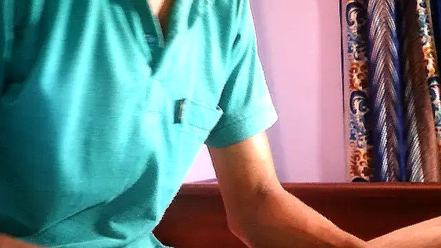 sxdbhaiyabhbi online show from December 1, 4:59 am