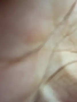 puuuhi online show from March 2, 6:58 am