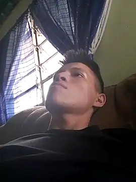 elinnki online show from October 4, 5:18 pm