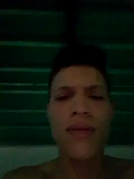 elinnki online show from October 6, 3:27 pm