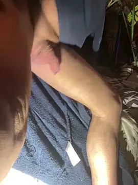 Snapshot of pervonpatrol chatting on September 30, 6:08 am pervonpatrol online show from September 30, 6:08 am