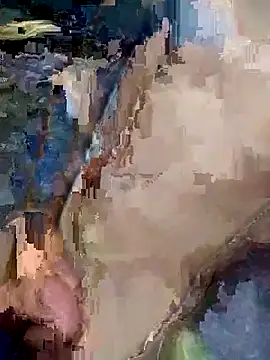 erick gonzalo online show from November 9, 9:08 pm