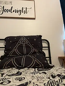 Johnson2gether online show from March 7, 5:33 pm