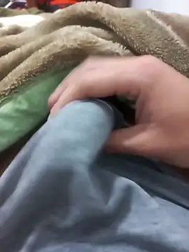 Abodi12aa77 online show from March 3, 12:07 am